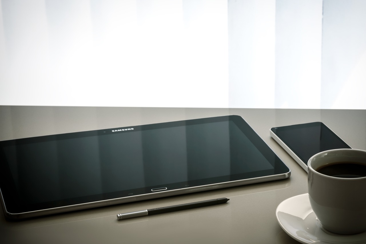 三星Galaxy Note 10，探索价格与价值的完美平衡