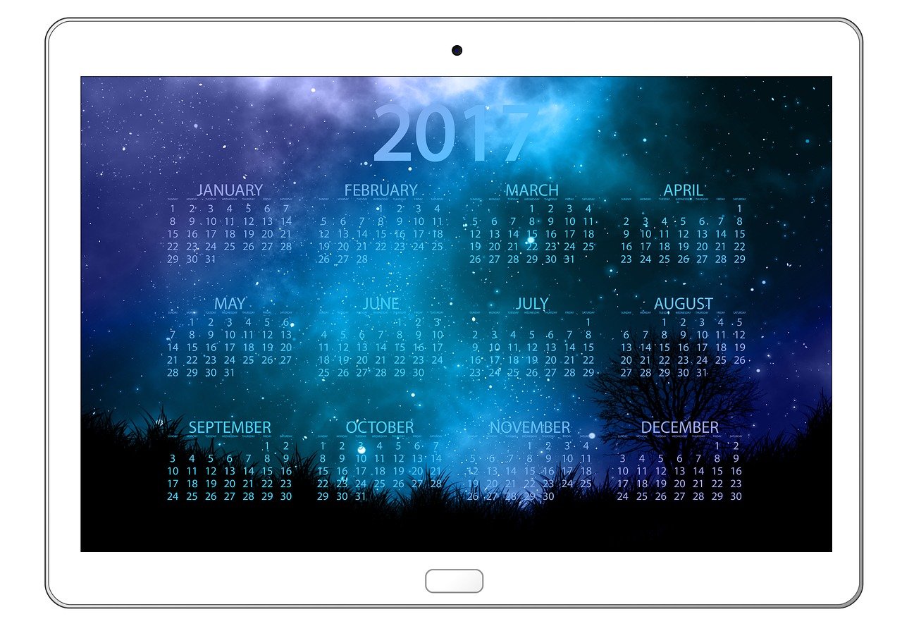 华为Mate 10 Pro，2017年科技巅峰之作