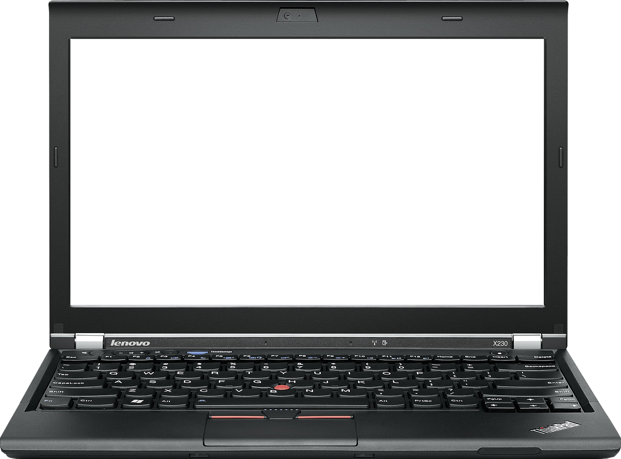 ThinkPad，经典传承与现代创新的完美融合