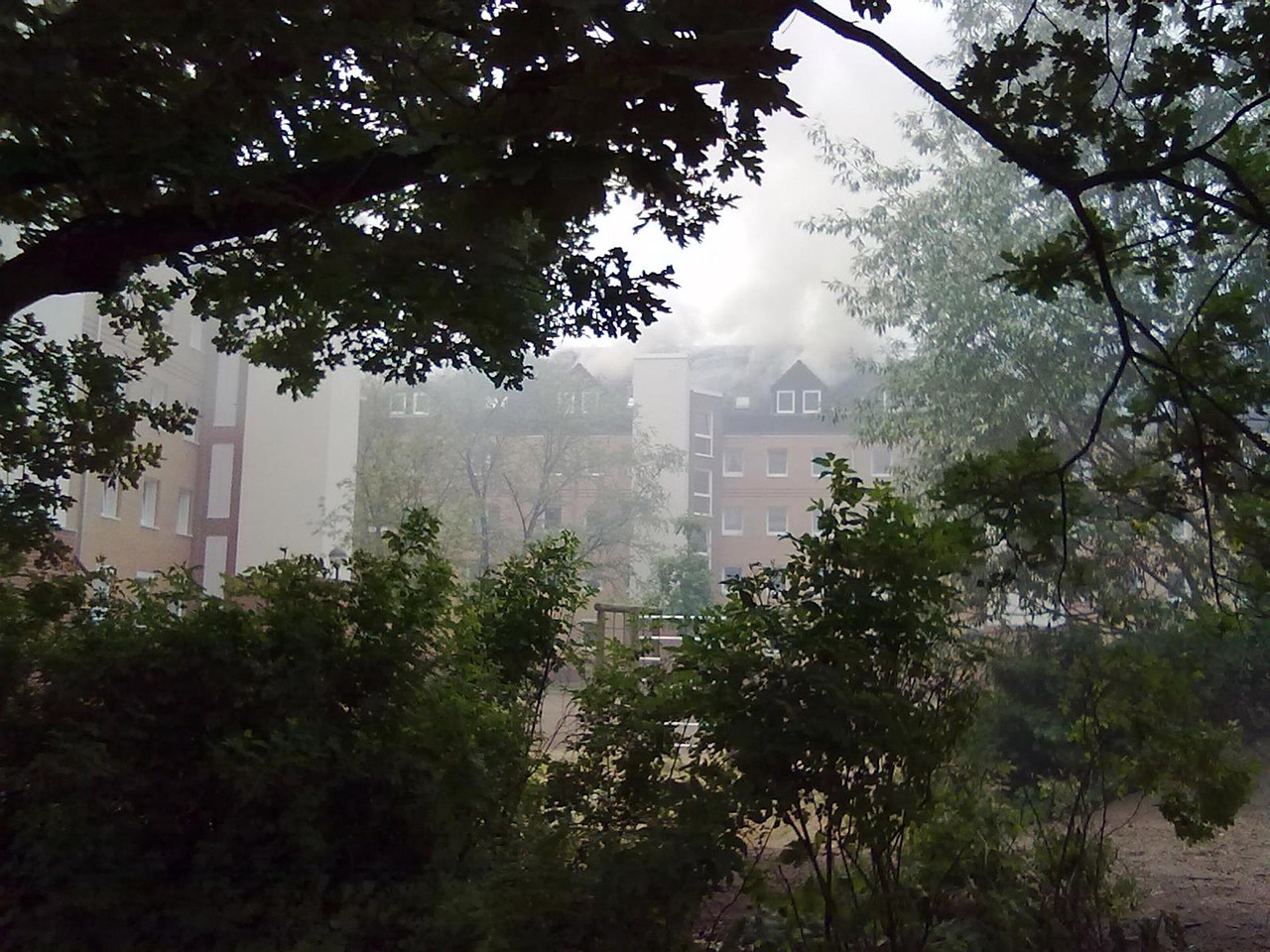 诺基亚5230，被遗忘的智能机经典