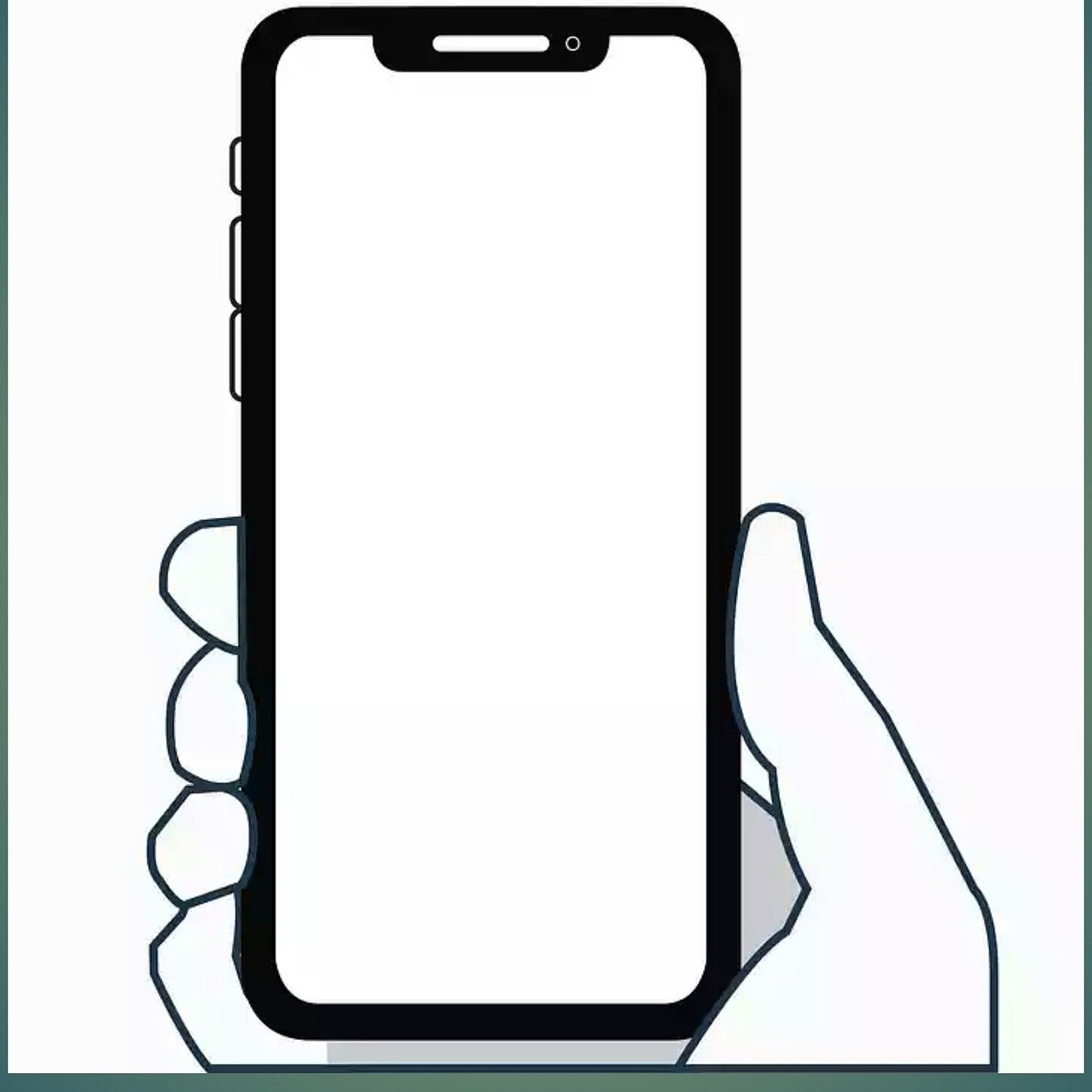 重塑未来的科技杰作，苹果iPhone X的革新之旅