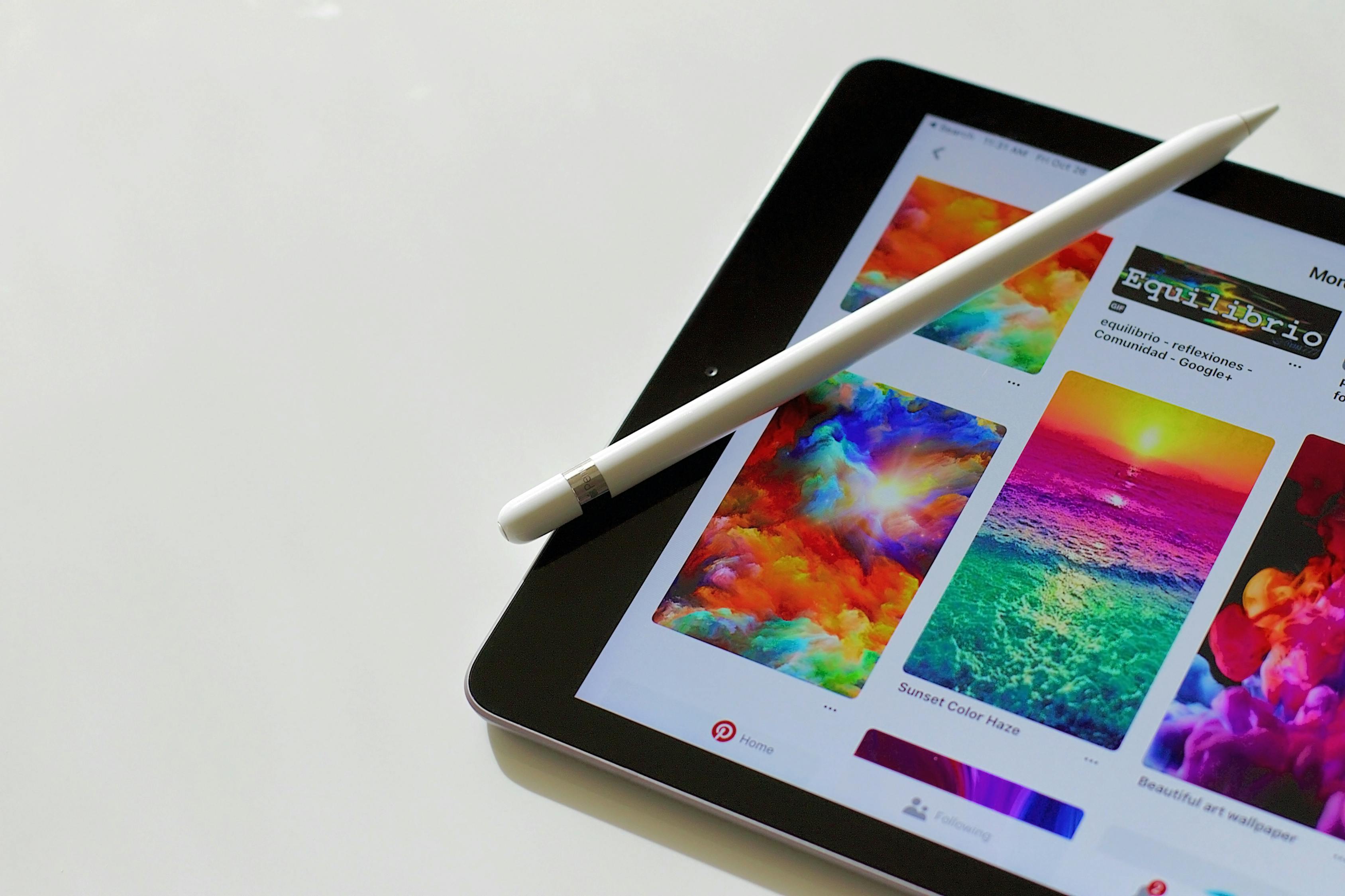 探索iPad mini 2，小身材，大世界