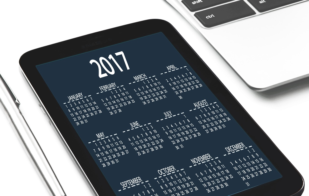 2025年2月 第502页