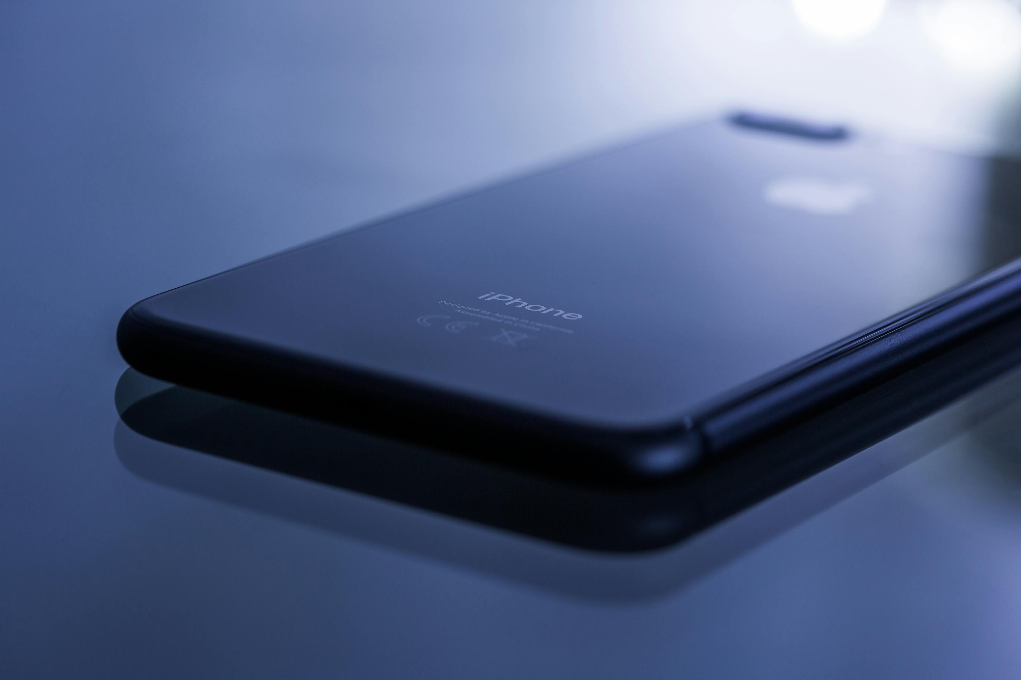 探索iPhone 15 Pro Max，价格、性能与未来展望