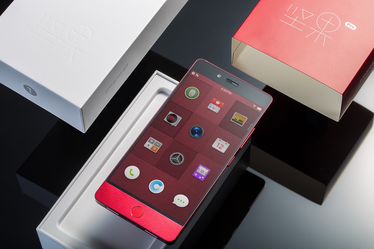 小米11 Pro