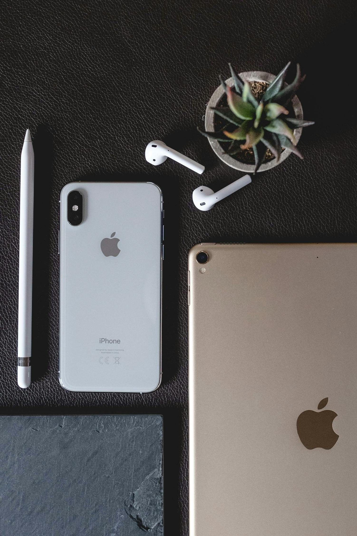 未来探索，iPad Air 3参数深度解析