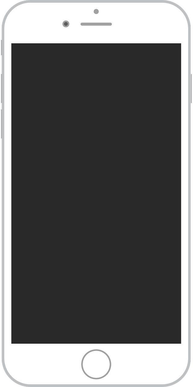 重塑经典，再启新程，苹果iPhone 7的辉煌与革新
