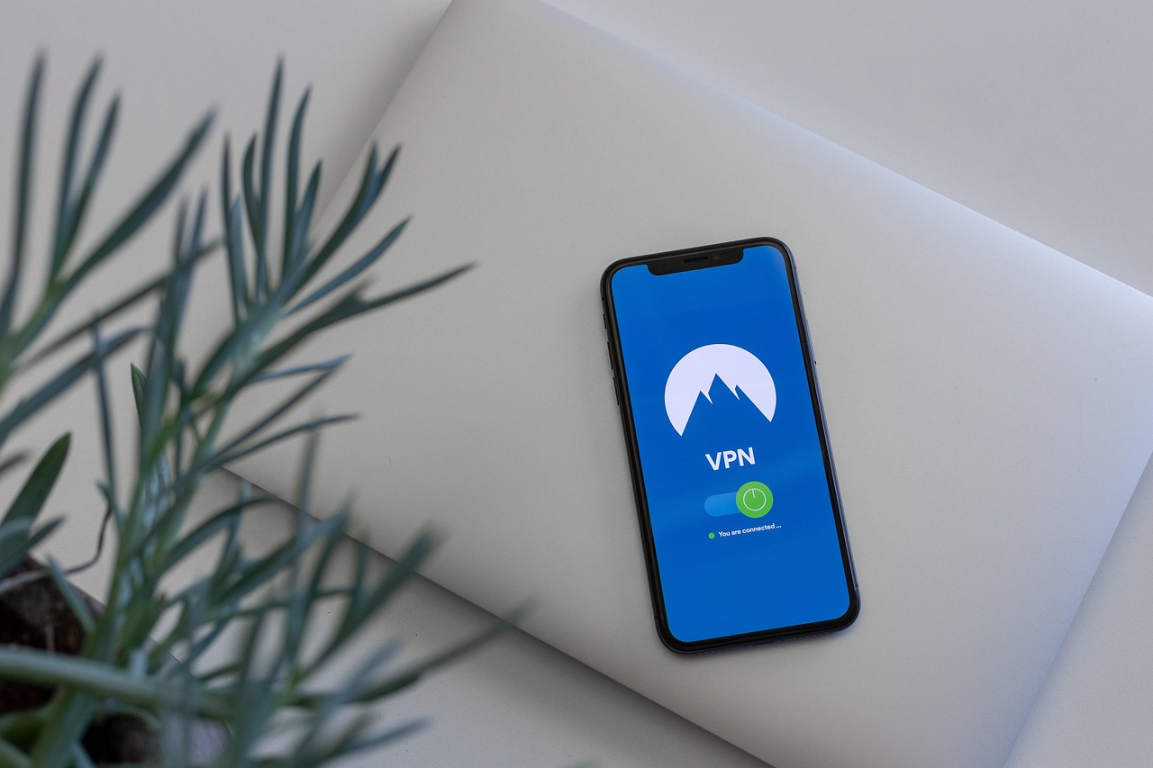 未来探索，iPhone X参数配置全面解析