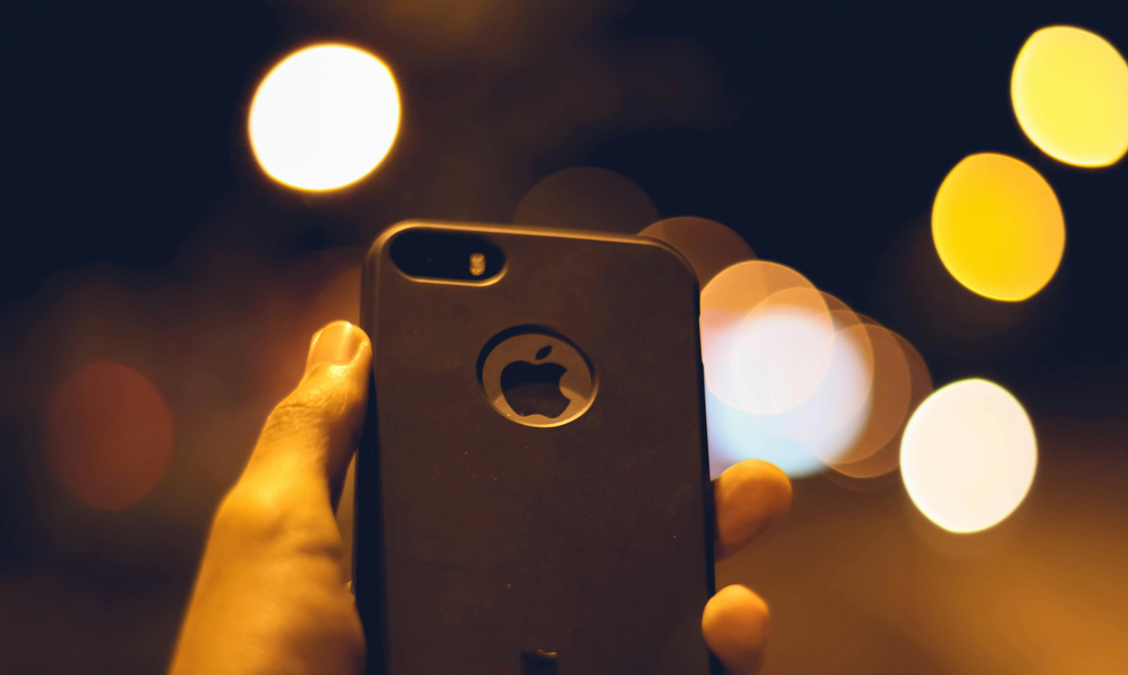 iPhone 5s二手市场价值评估，关键因素与最新行情解析