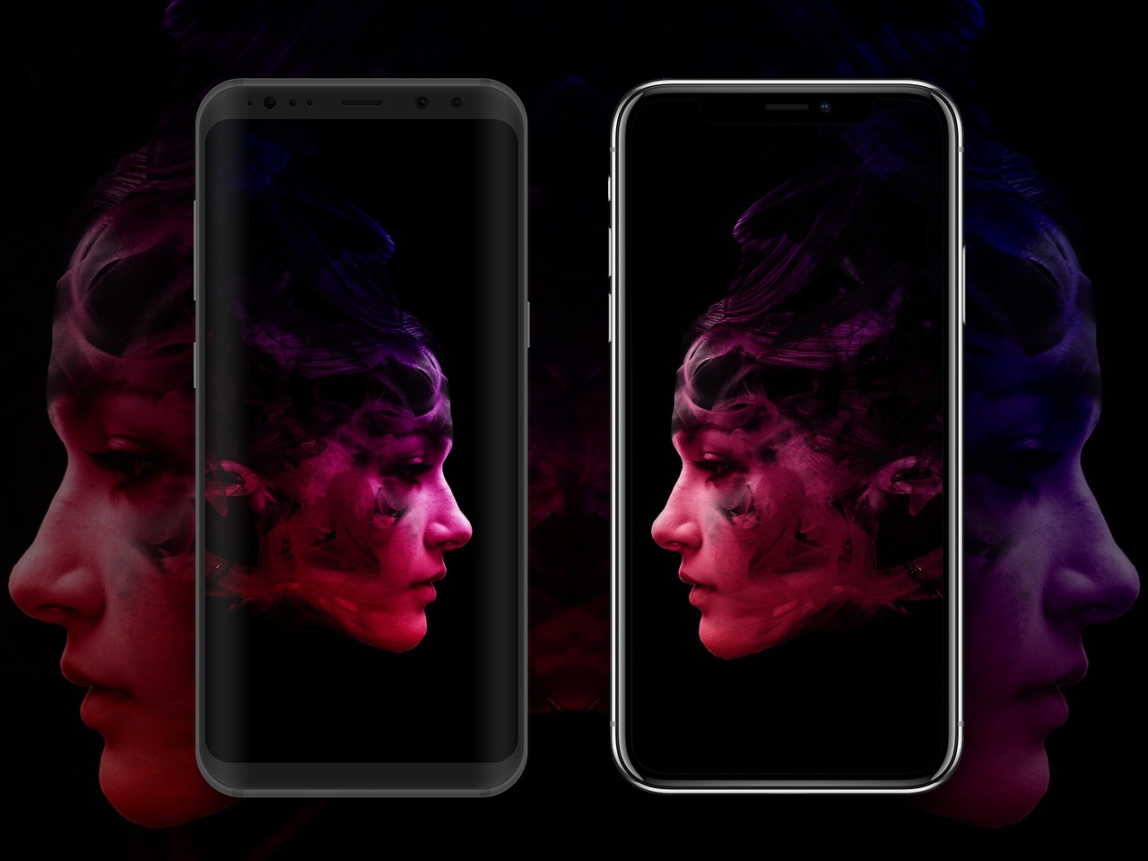 Vivo S9，美学与性能的完美结合