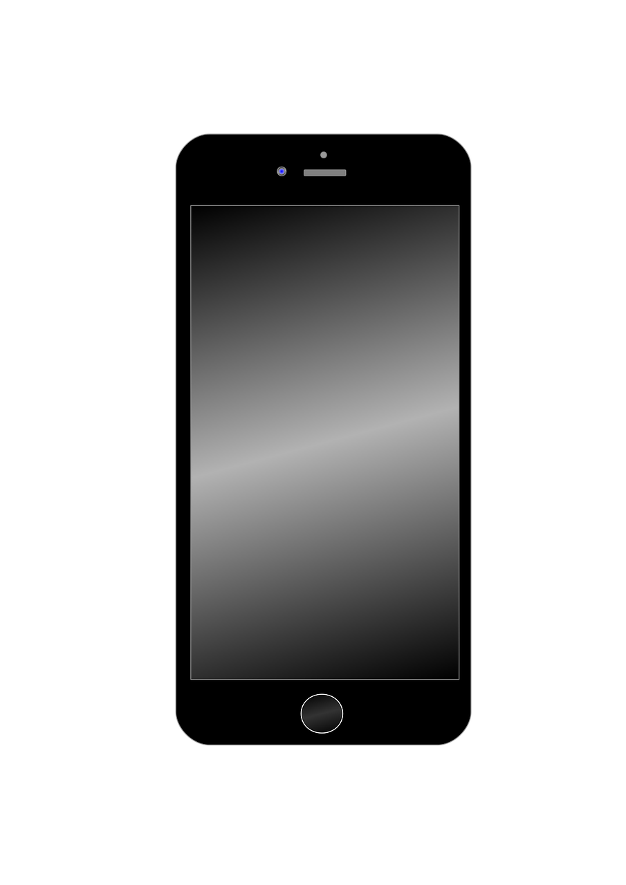 探索iPhone 6，科技与性价比的完美结合