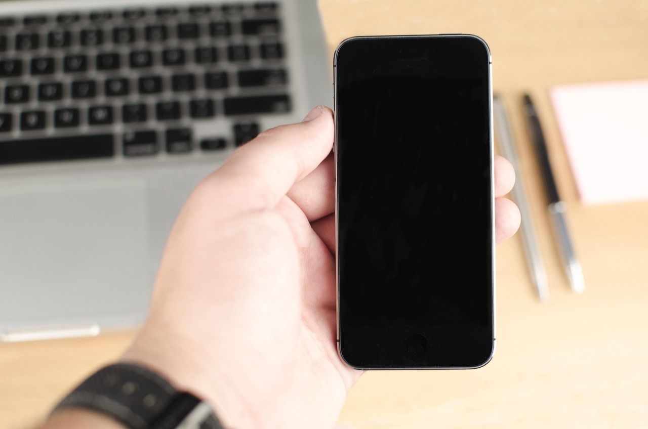 iPhone 13，重塑未来手机体验的科技巨作——最新官方消息揭秘