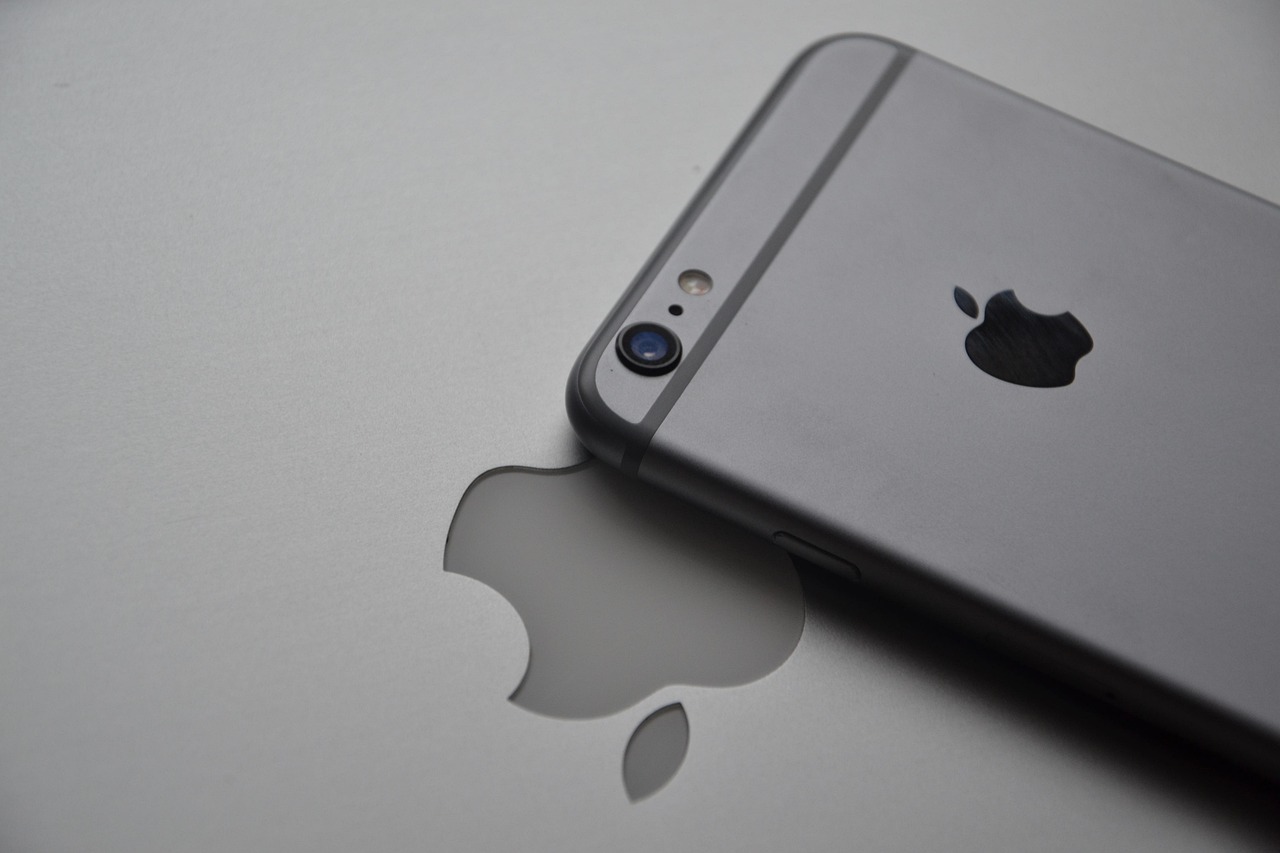 iPhone X，科技与艺术的完美结合，探索其官方价格