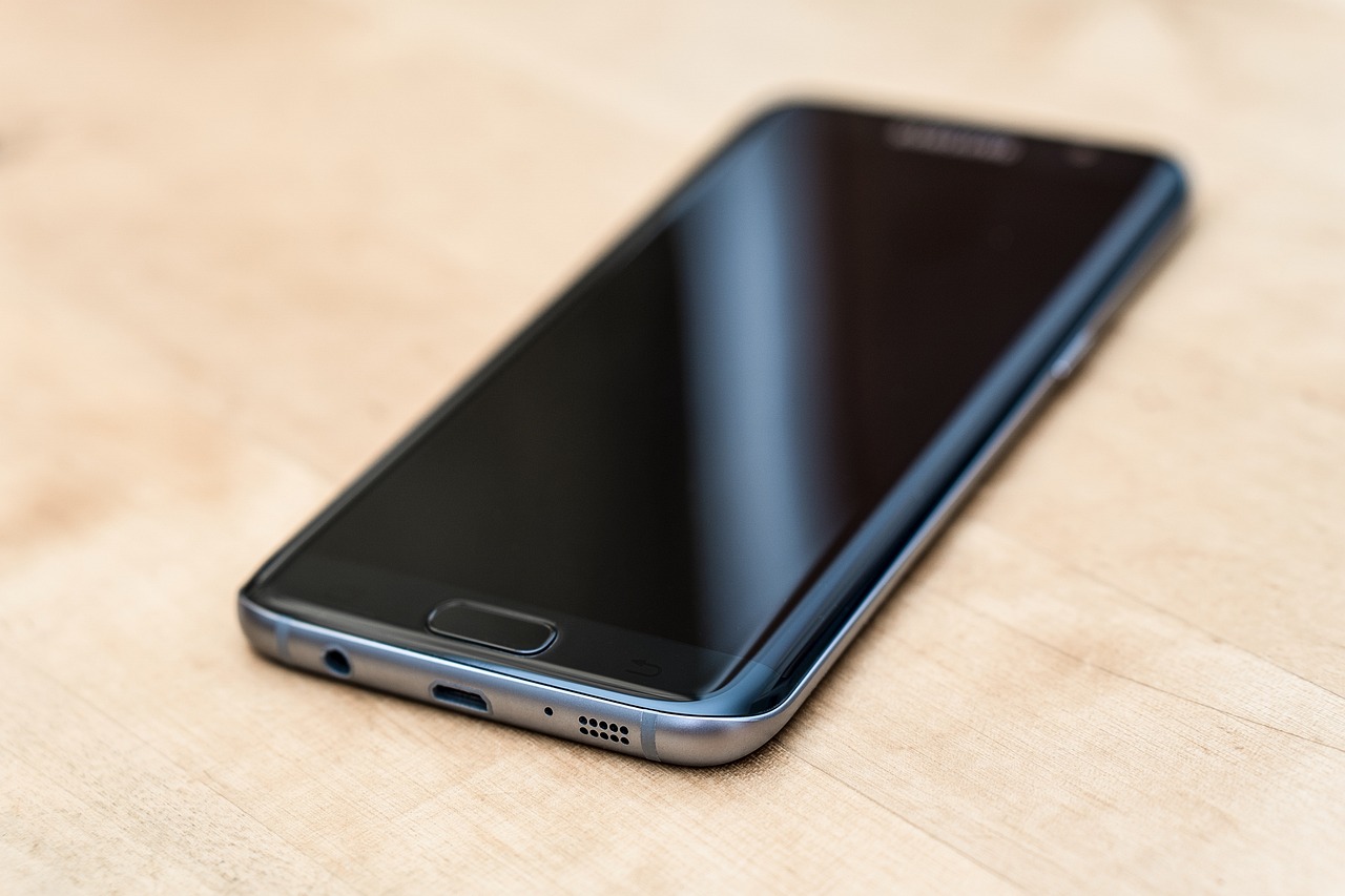 三星Galaxy S7平板，探索科技新境界的深度解析