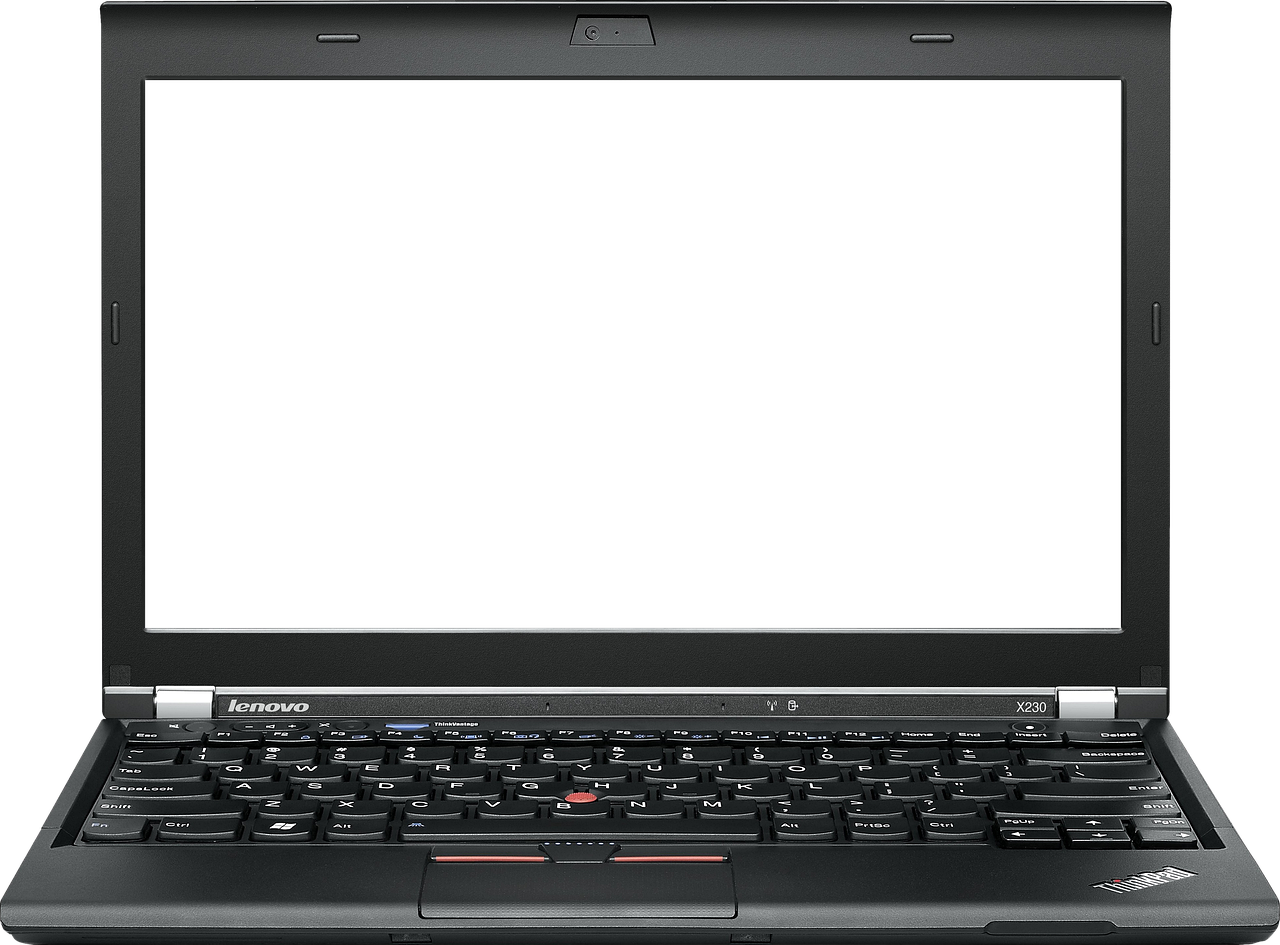 ThinkPad T460，经典再现，深度剖析其卓越之处