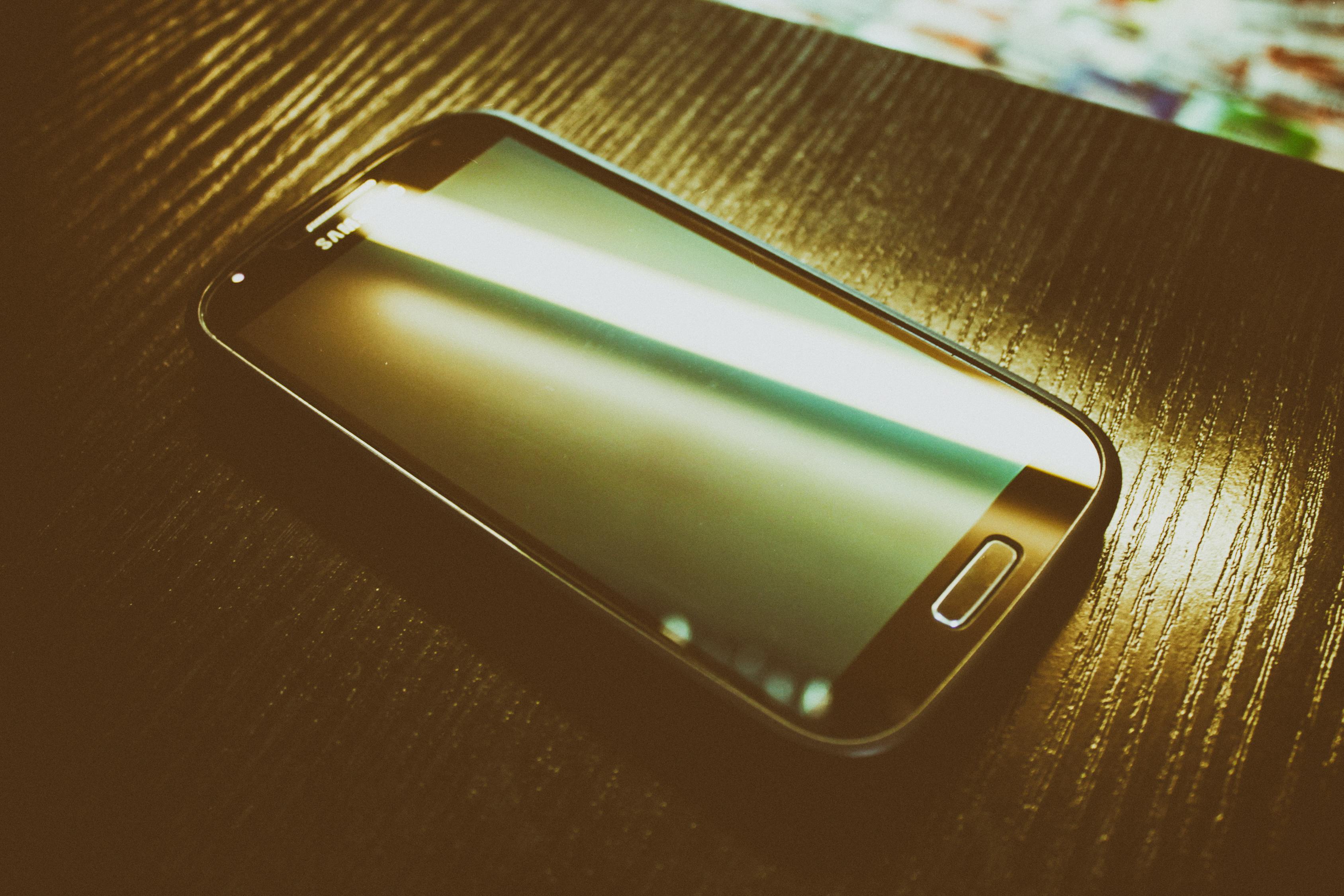 三星Galaxy Note2，探索科技新境界的深度解析