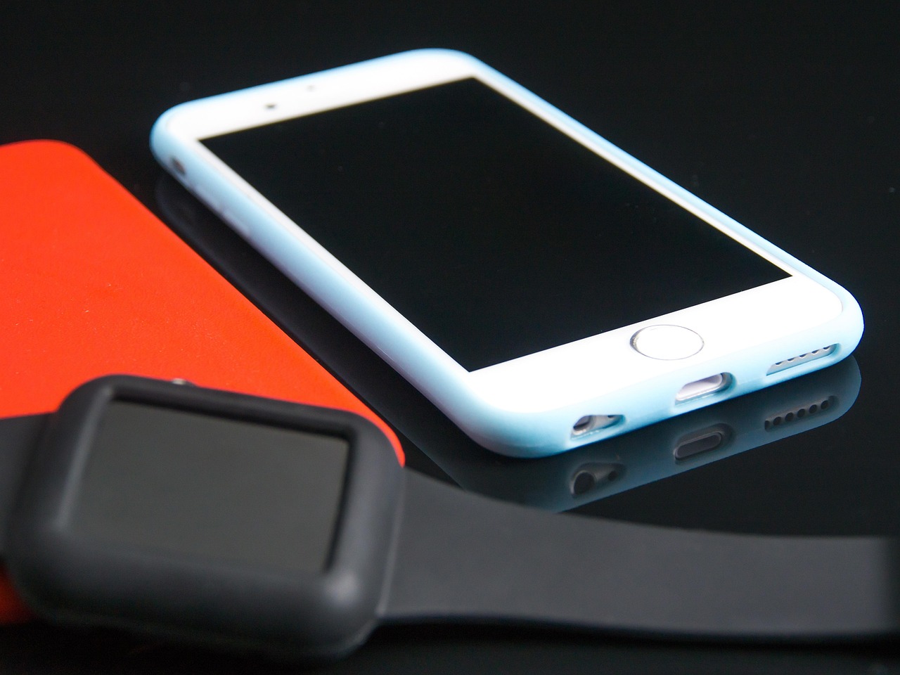 揭秘苹果iPhone 16，预计上市时间与价格深度解析