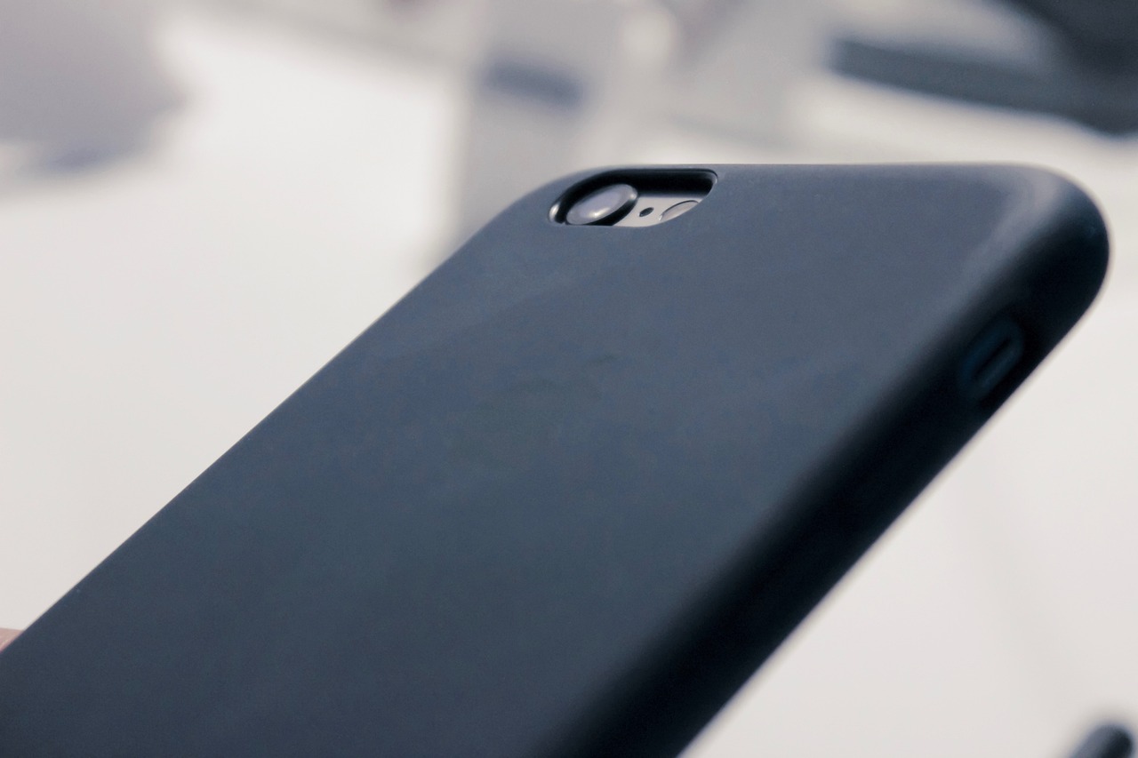 iPhone XR，苹果最良心的性价比之选