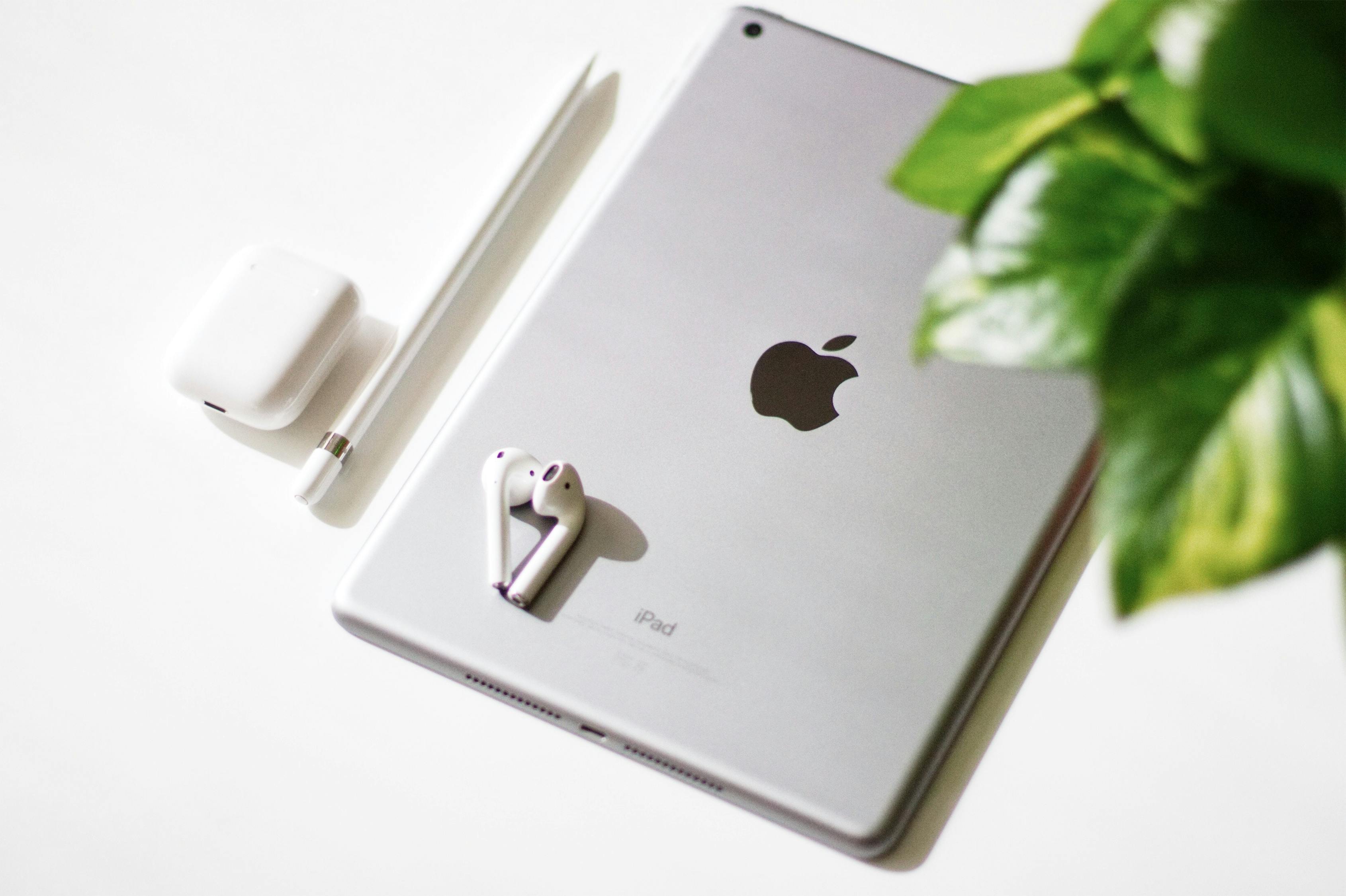iPad Mini 2 今日市场价值与二手交易分析