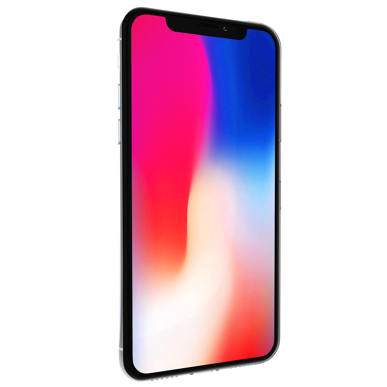 重塑未来智能旗舰，苹果iPhone 15 Pro引领科技新风尚