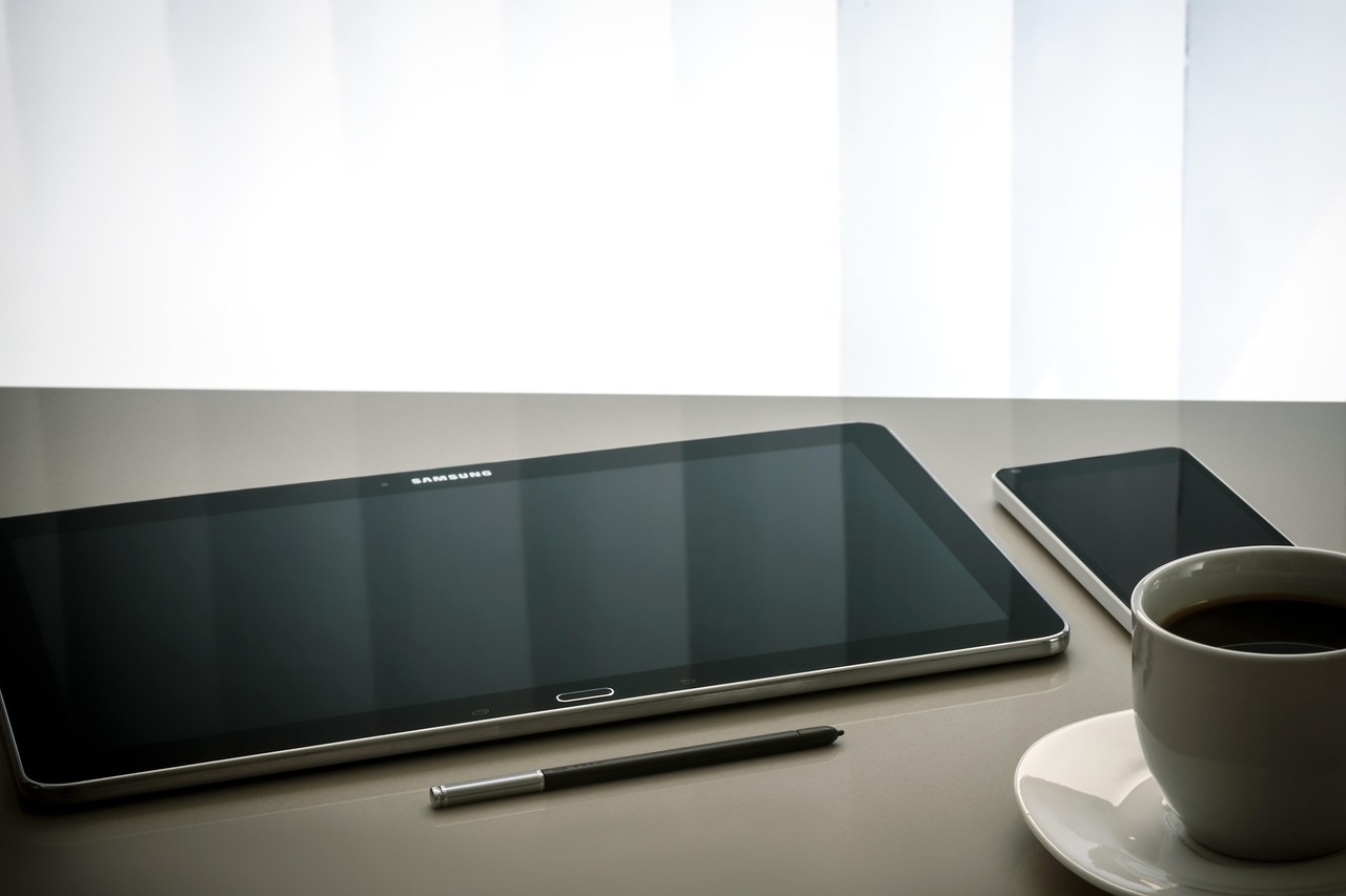 三星Galaxy Note 4，性价比之选，价格与性能的完美平衡