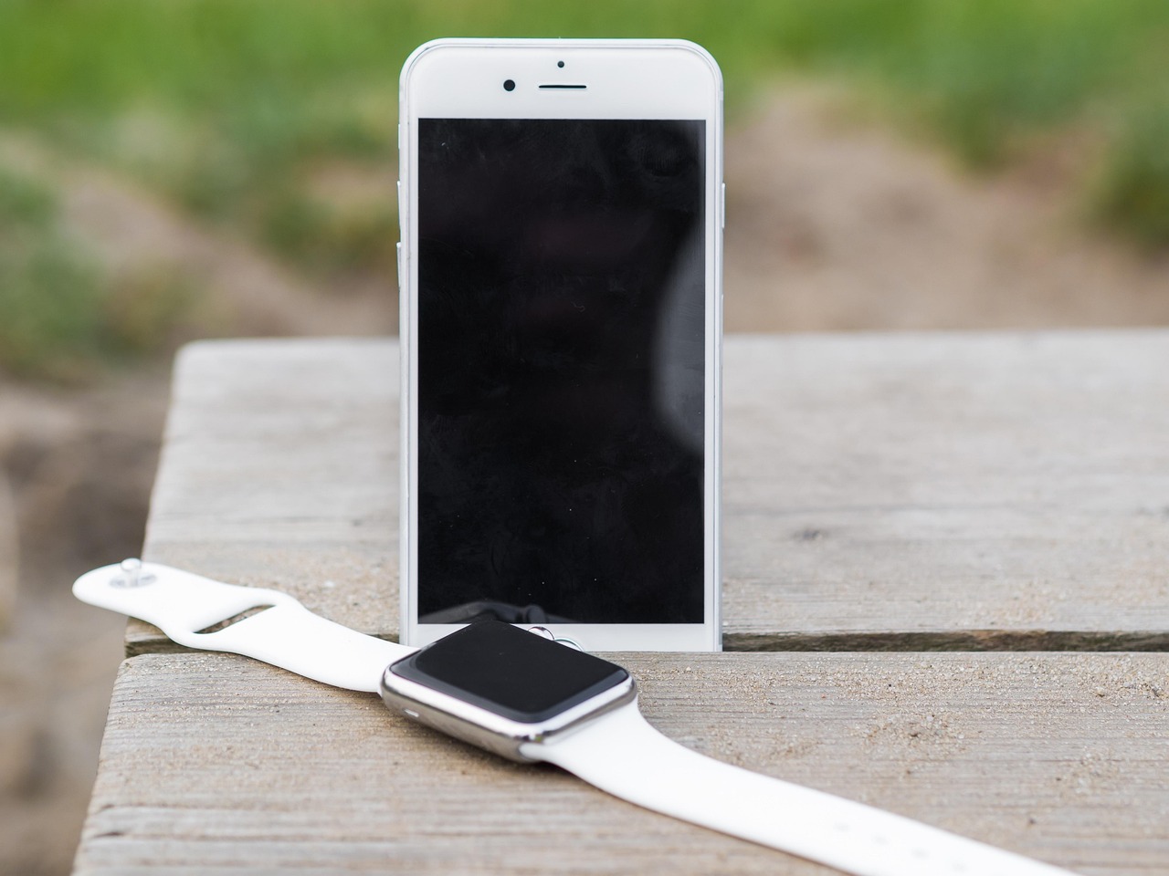 未来展望，iPhone 16预计上市时间与价格猜想