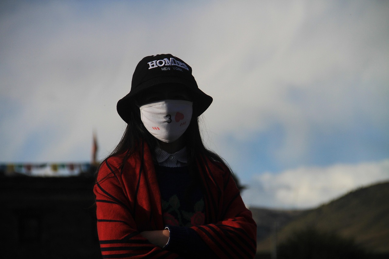 摄影圈的冷门选择，为何松下在专业摄影领域中不占优势——深度解析与对比分析