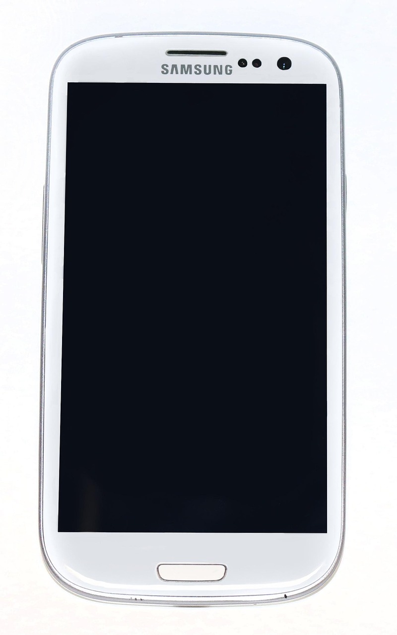 三星Galaxy S23，探索未来科技，全面解析