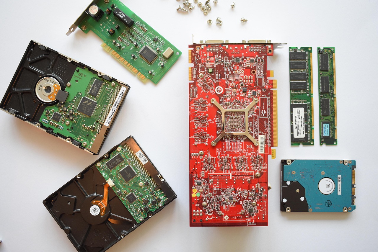 红米Note 3手机价格参考