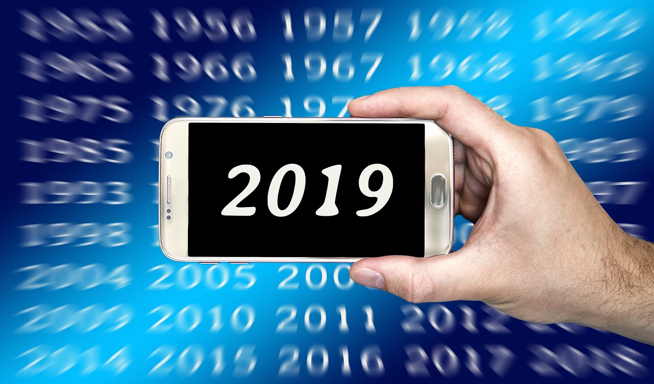 2023年智能手机市场风云，手机大全排行榜深度解析