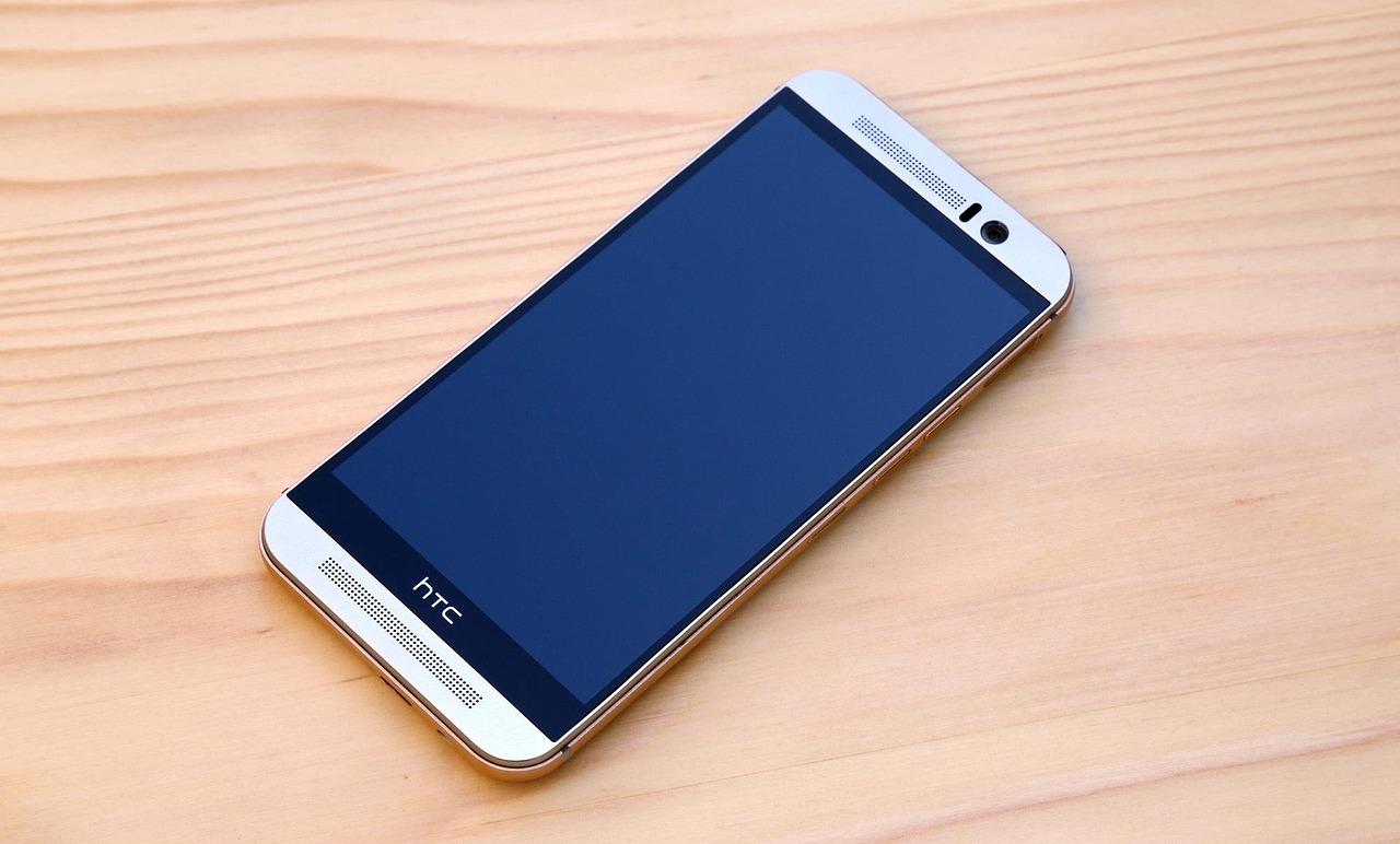 Vivo X9s，从参数配置看卓越未来视界