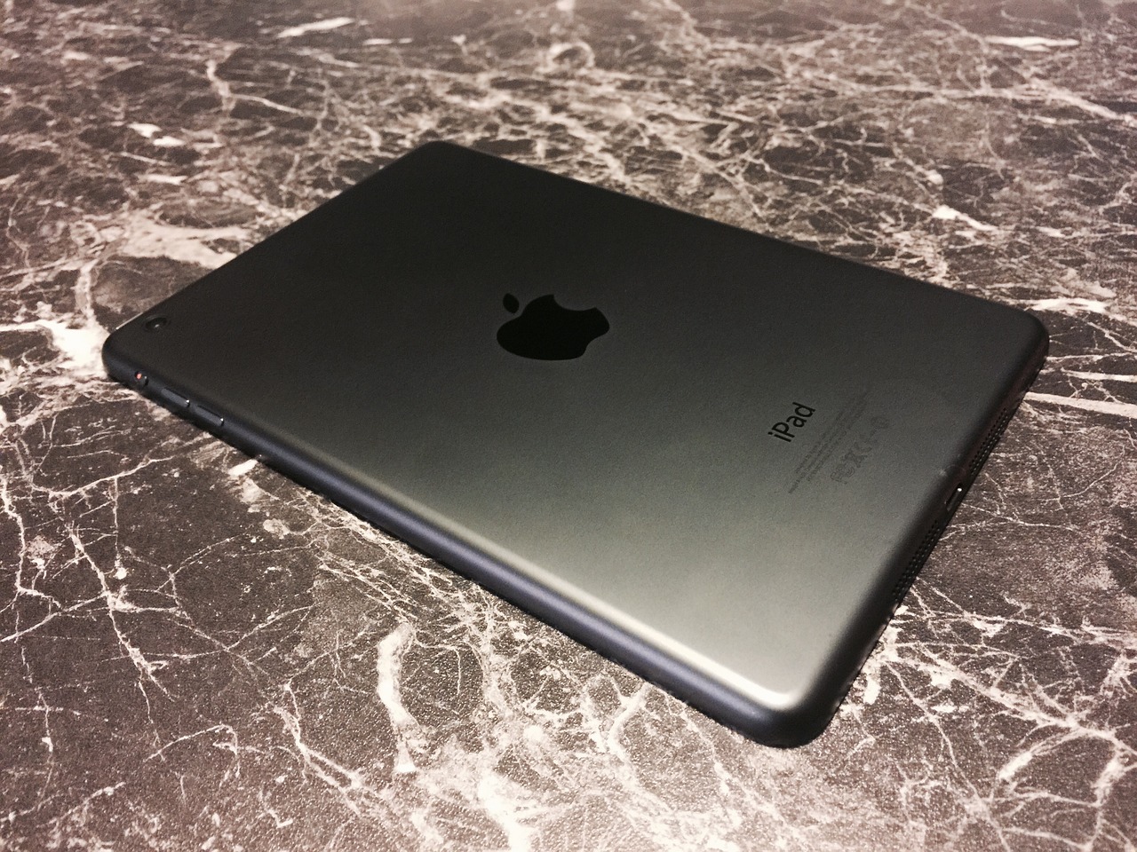 探索苹果iOS应用商店，下载的乐趣与无限可能