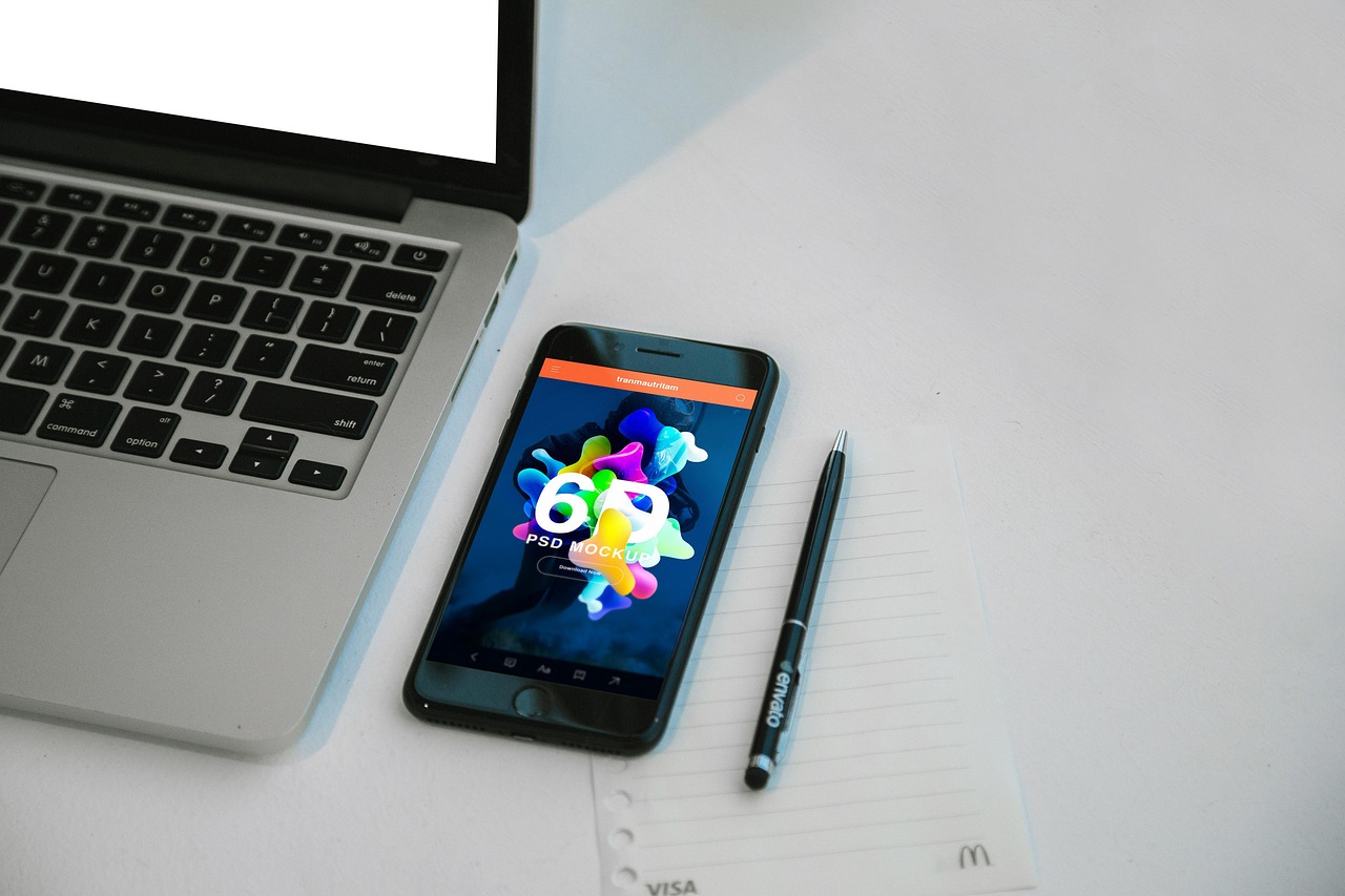 华为P60 Pro，科技与美学的完美碰撞——价格与高清图片解析