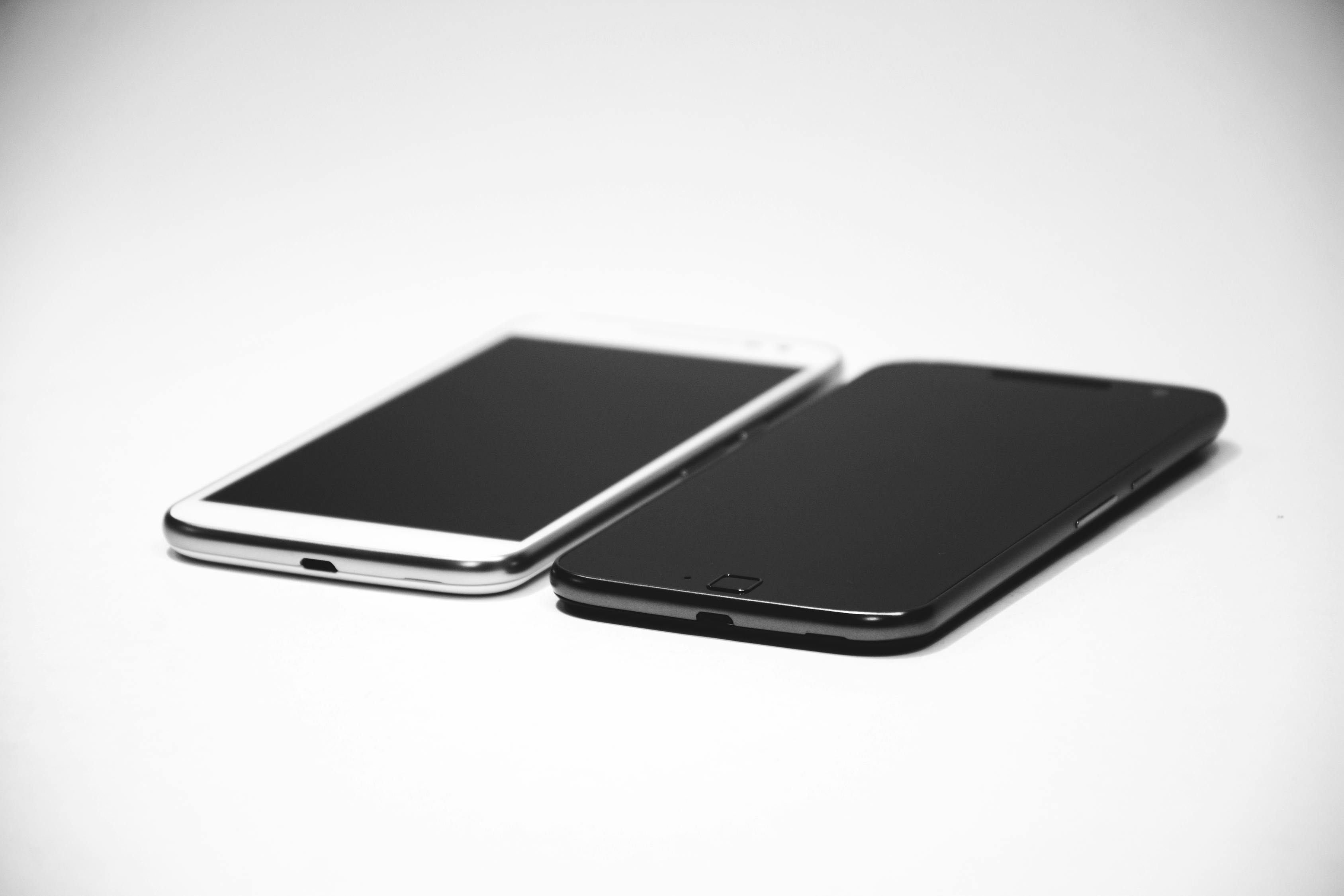 Vivo X20 Plus，探索未来视界，深度解析其卓越性能与参数