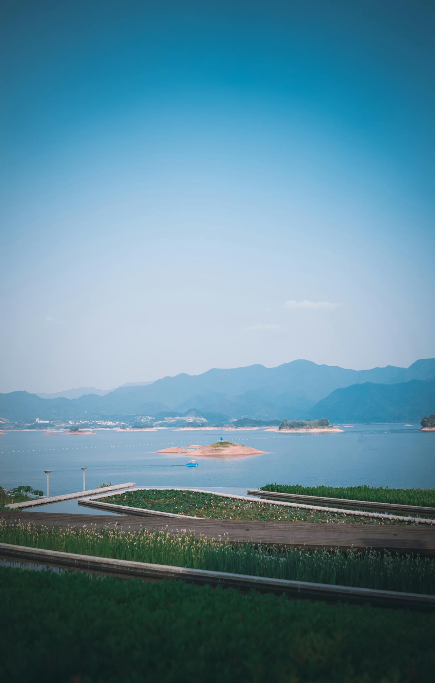 索尼RX1R II，摄影爱好者的梦幻之选