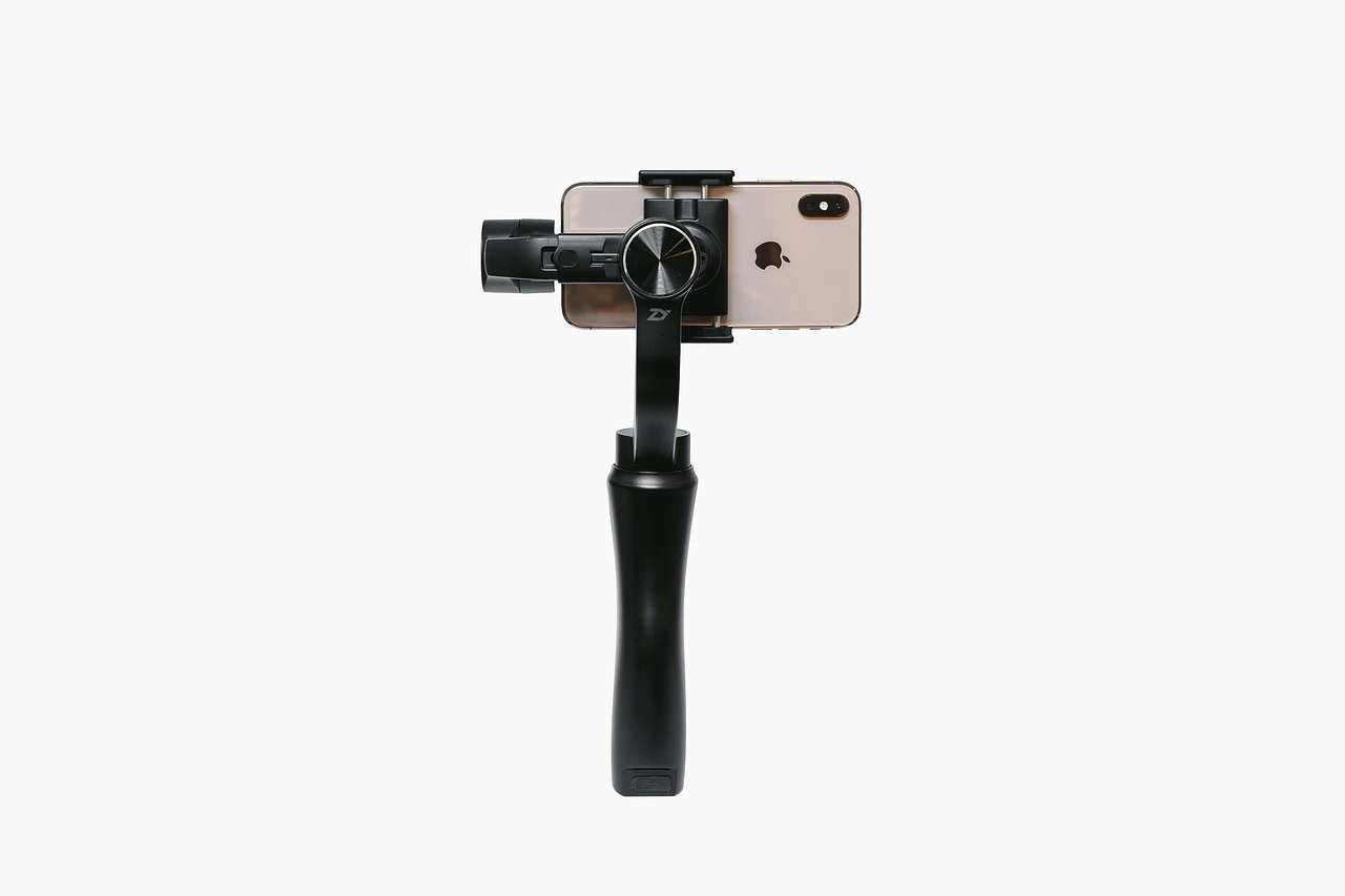 iPhone XS Max，极致体验的配置参数解析