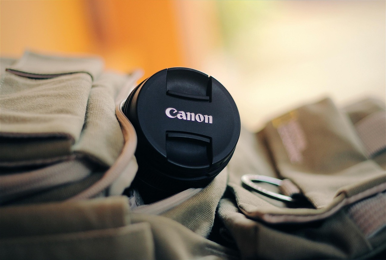 全面指南，如何在Canon打印机官网下载并安装官方驱动