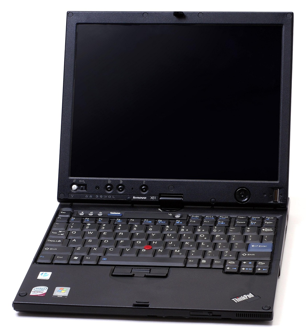 联想ThinkPad T14，商务精英的智慧之选