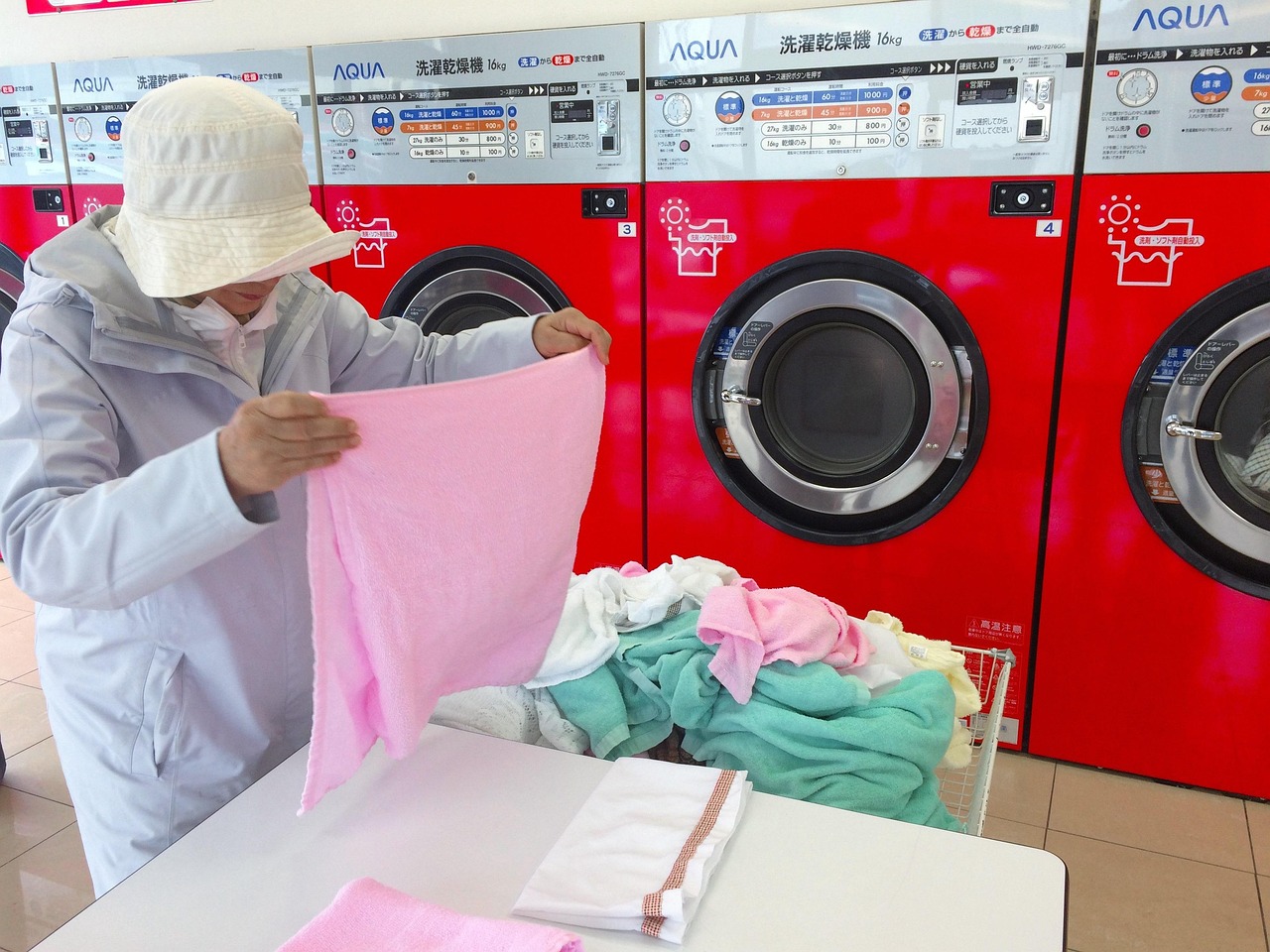 海尔冰箱售后服务电话，品质之选，无忧之选