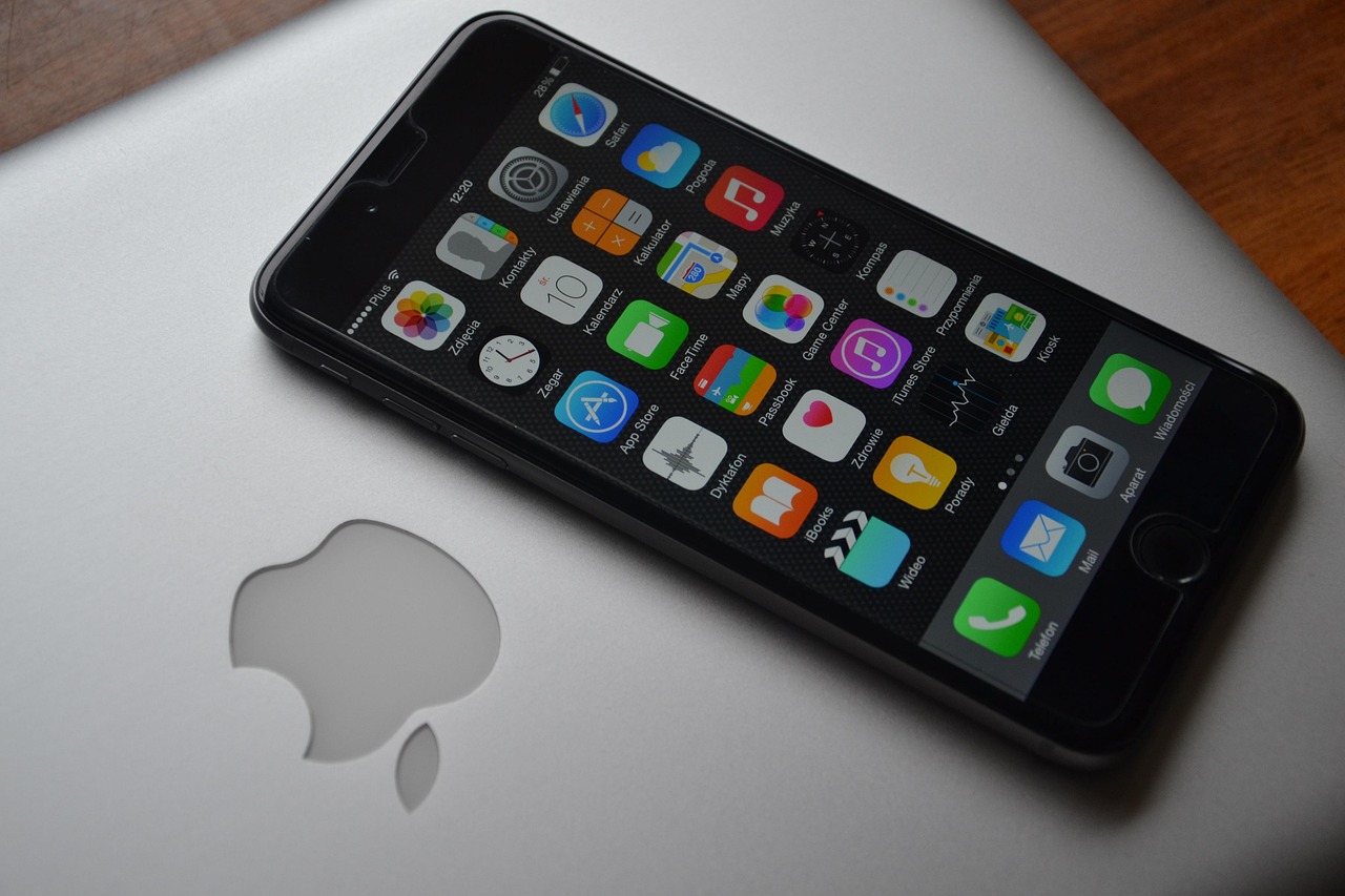 红米6 Pro，性价比之选，全面解析其卓越性能与参数亮点