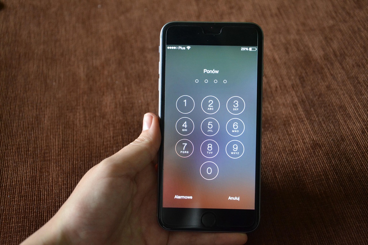 苹果iPhone 15，创新与升级的全面解析