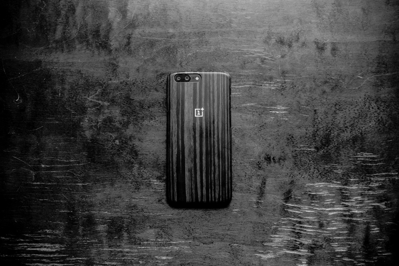 华为Mate 10 Pro，科技与艺术的完美融合