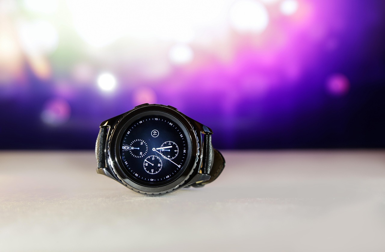 三星Galaxy Buds2 Pro，探索未来音质，深度解析其卓越性能