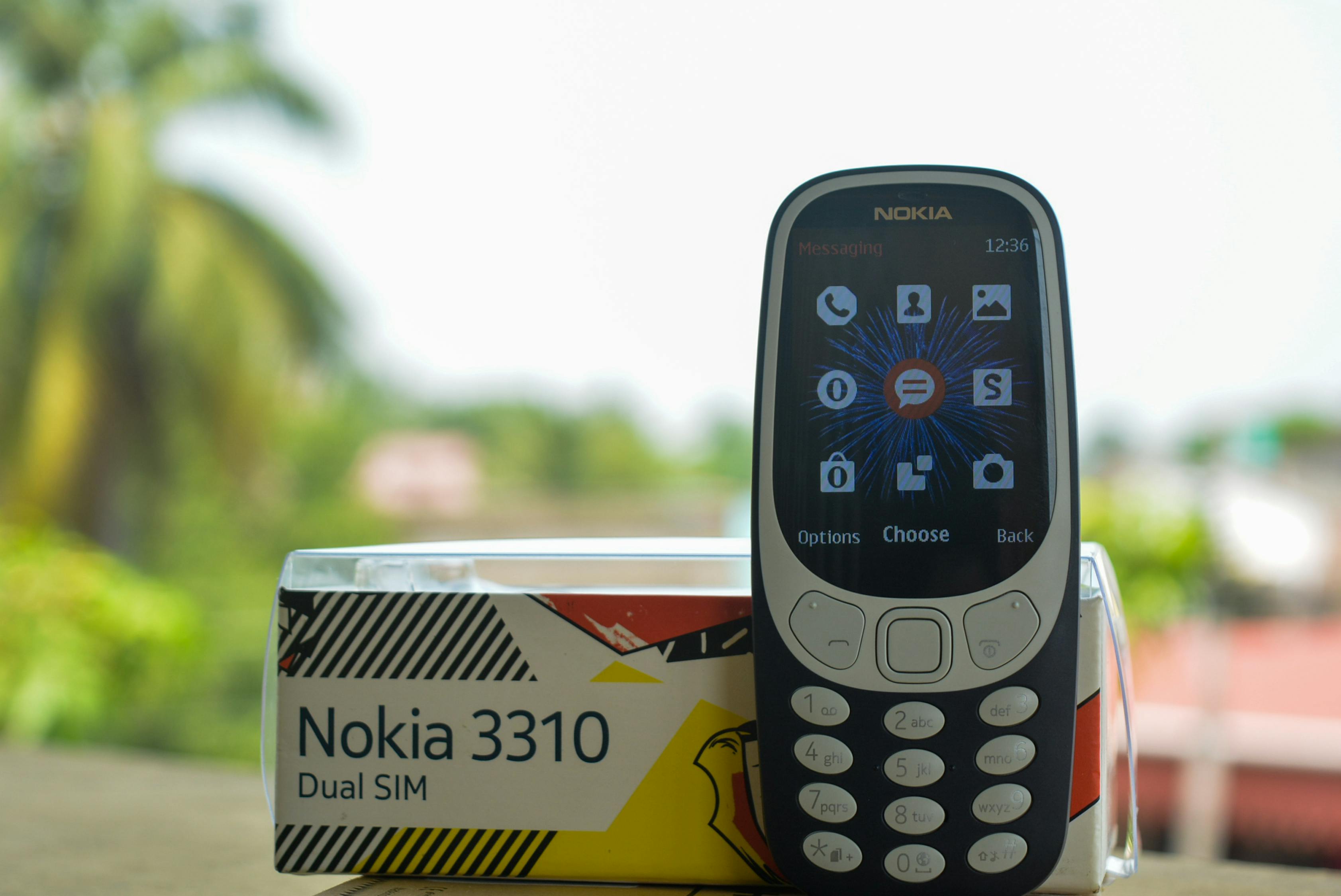 诺基亚Lumia 1030，重塑经典，探索智能新境界