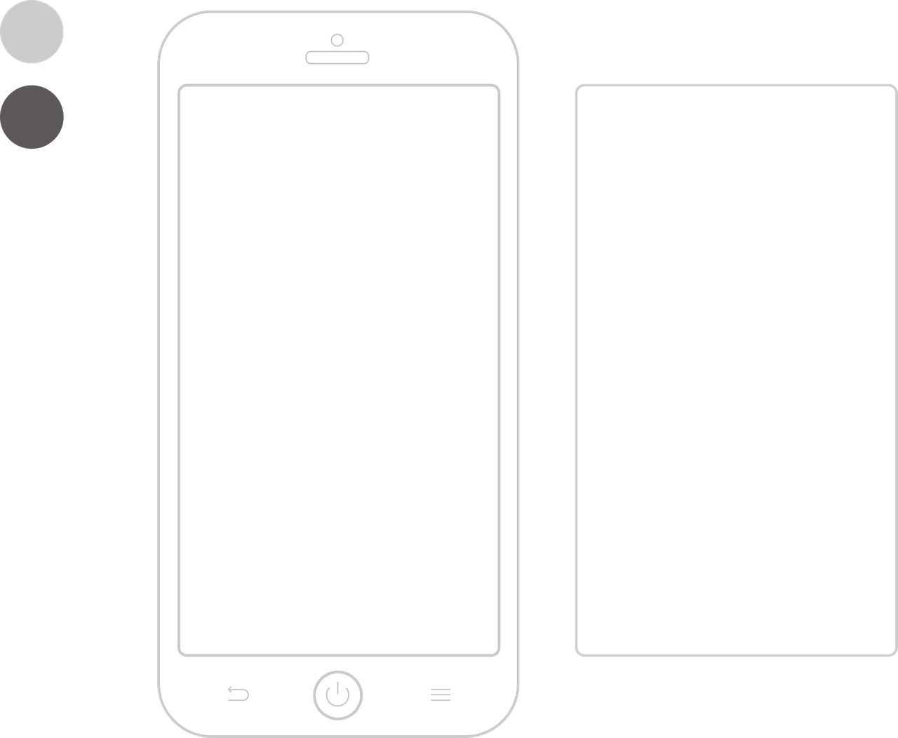 iOS系统下载，从基础到进阶的全面指南