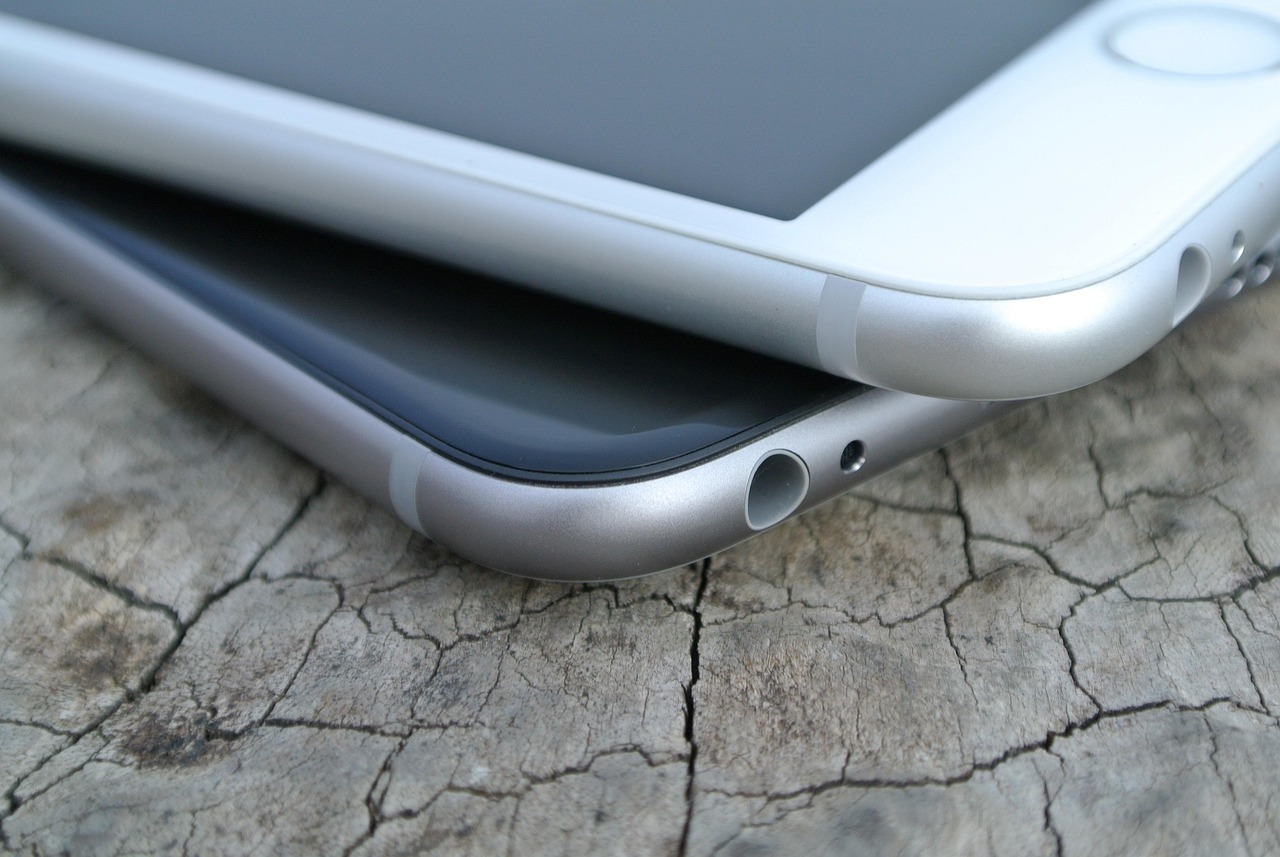 探索iPhone中文世界的无限可能，深入解析iPhone中文网