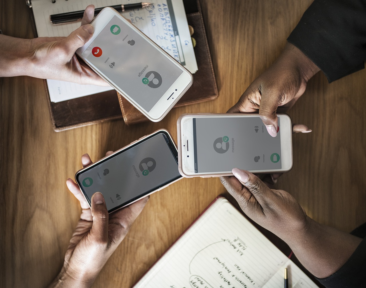 OPPO手机全系列探索，从经典到创新，图片与价格一网打尽