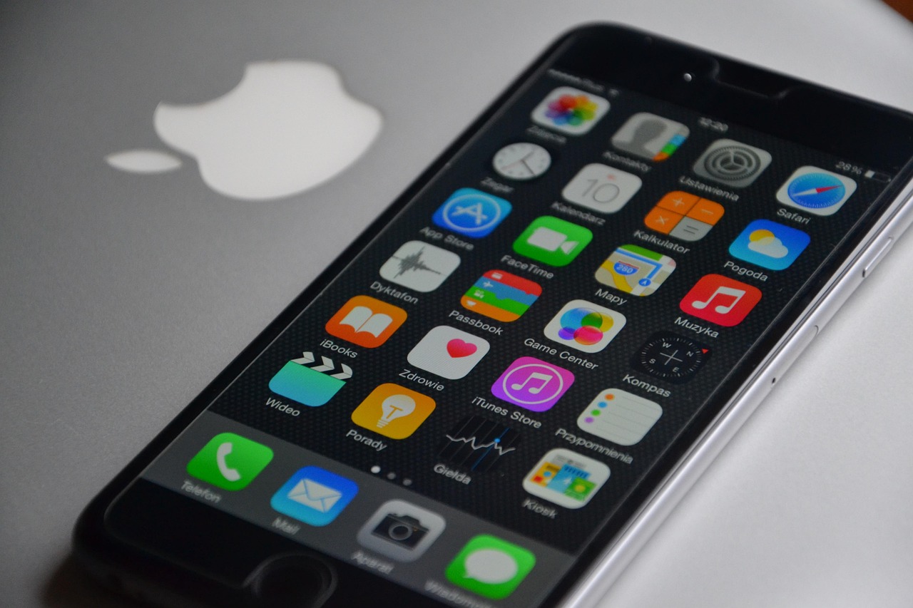 iPhone 13 Pro，官方售价与卓越性能的完美结合