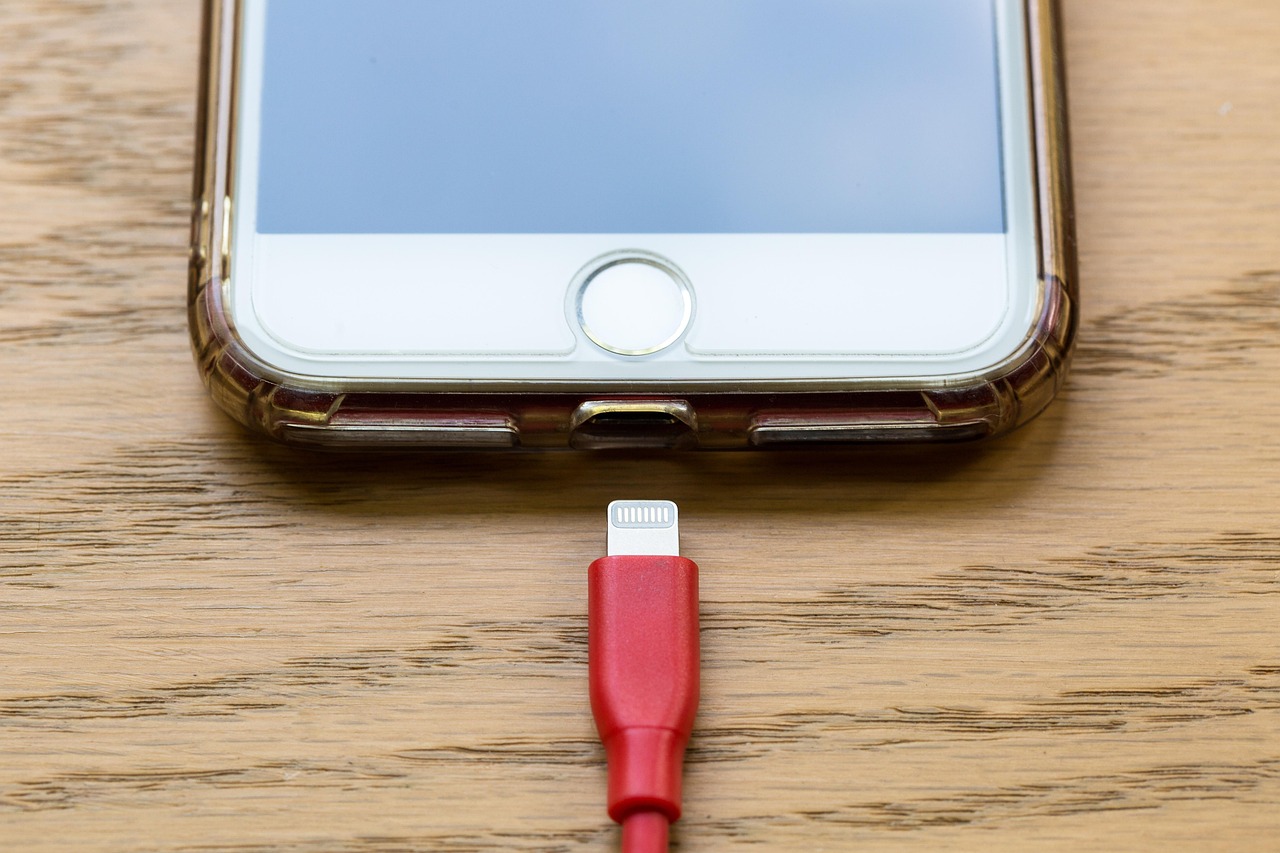 iPhone 12当前市场价格，科技与价值的完美平衡探索