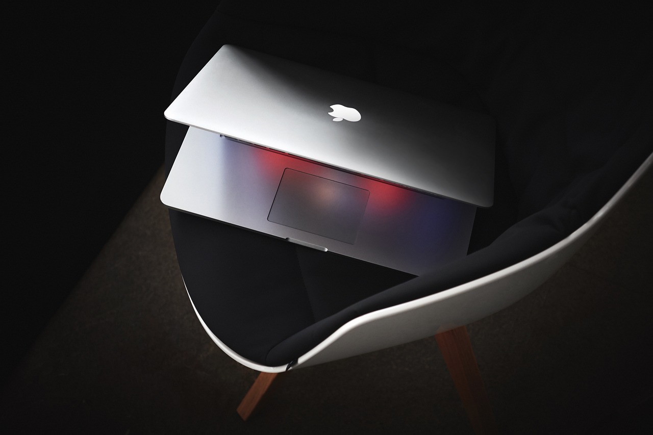 苹果笔记本电脑全面排行与解析，从MacBook Air到MacBook Pro的深度对比
